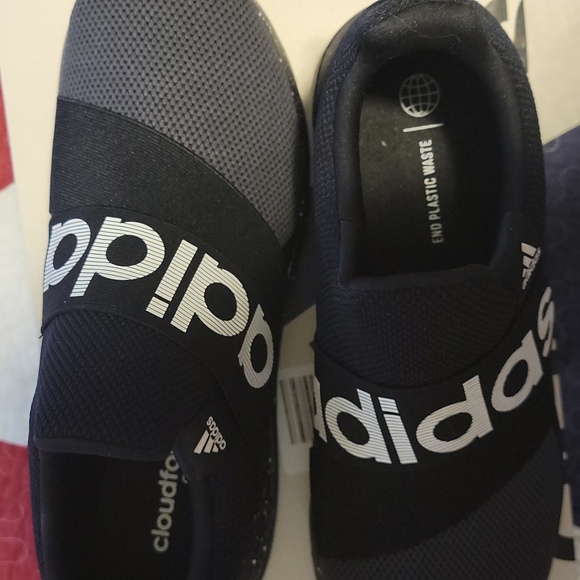 Adidas Lite Racer Adapt - Picture 3 of 5